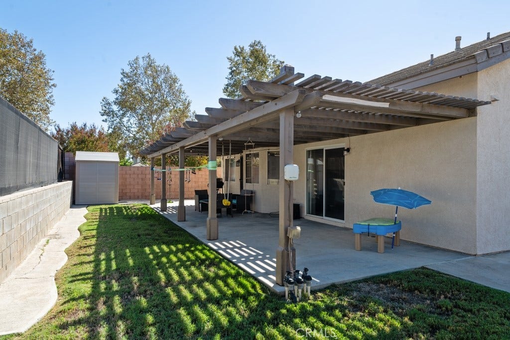 3742 Paris Street, Hemet, CA 92545 3742 Paris Street, Hemet, CA 92545