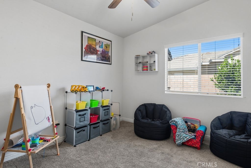 3742 Paris Street, Hemet, CA 92545 3742 Paris Street, Hemet, CA 92545