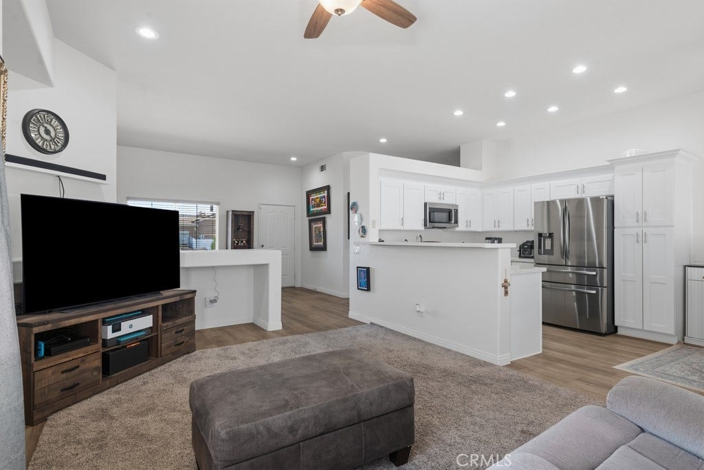 3742 Paris Street, Hemet, CA 92545 3742 Paris Street, Hemet, CA 92545