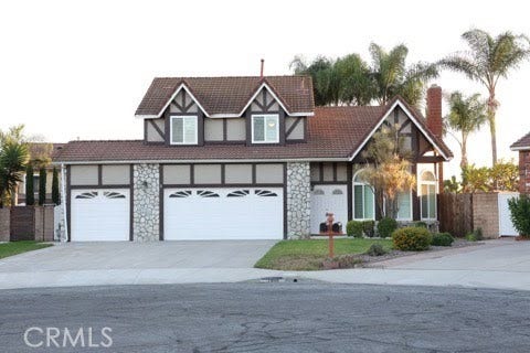 Property photo for 7908 E Saffron, Anaheim, CA