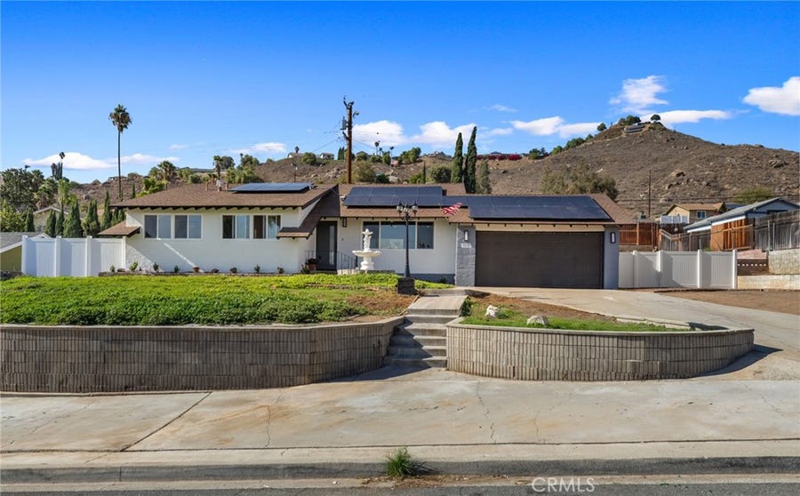 Property photo for 7371 Font, Riverside, CA
