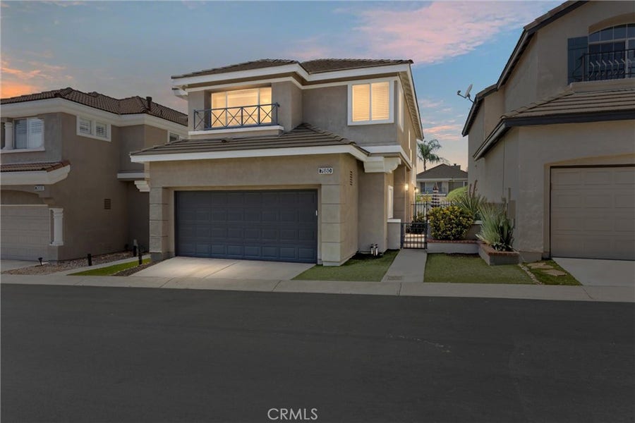 Property photo for 7680 Calle Hacienda, Highland, CA