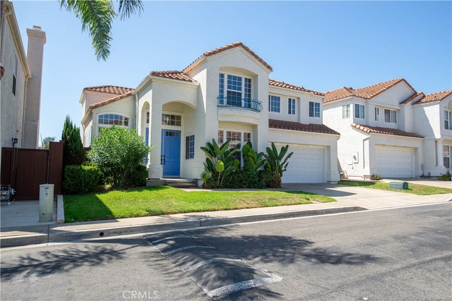 Property photo for 1801 Nantucket Place, Costa Mesa, CA