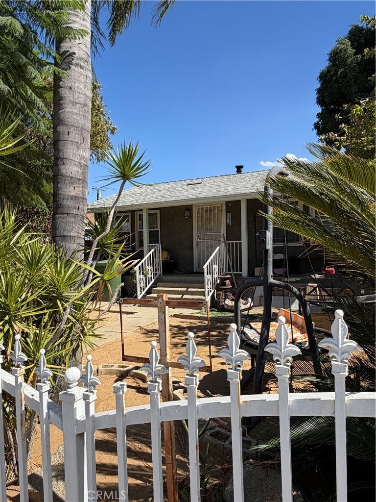 3040 Orange, Riverside, CA 92501 3040 Orange, Riverside, CA 92501