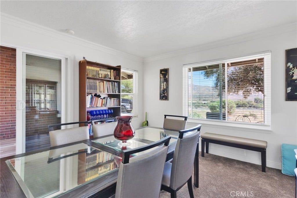7402 Calpella, Hesperia, CA 92345 7402 Calpella, Hesperia, CA 92345