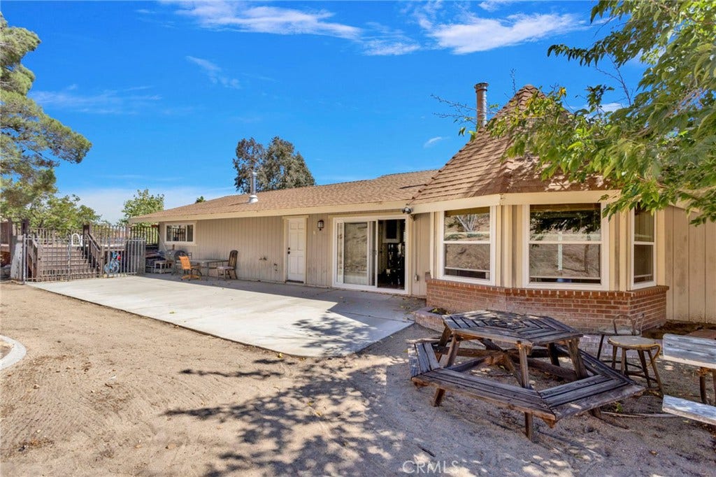 7402 Calpella, Hesperia, CA 92345 7402 Calpella, Hesperia, CA 92345