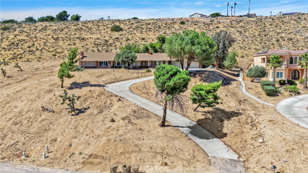 7402 Calpella, Hesperia, CA 92345 7402 Calpella, Hesperia, CA 92345