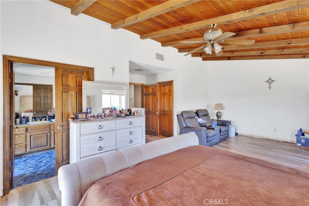 7402 Calpella, Hesperia, CA 92345 7402 Calpella, Hesperia, CA 92345
