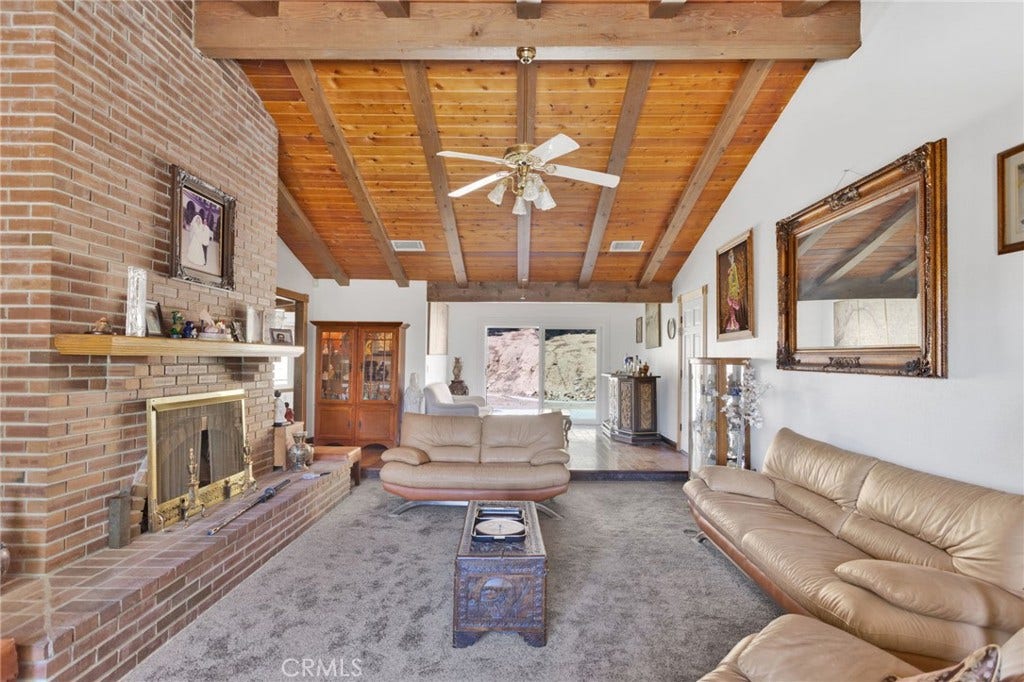 7402 Calpella, Hesperia, CA 92345 7402 Calpella, Hesperia, CA 92345