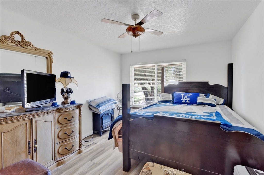7402 Calpella, Hesperia, CA 92345 7402 Calpella, Hesperia, CA 92345
