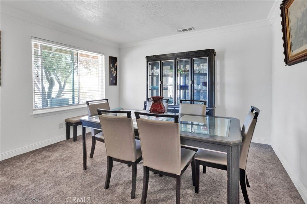 7402 Calpella, Hesperia, CA 92345 7402 Calpella, Hesperia, CA 92345