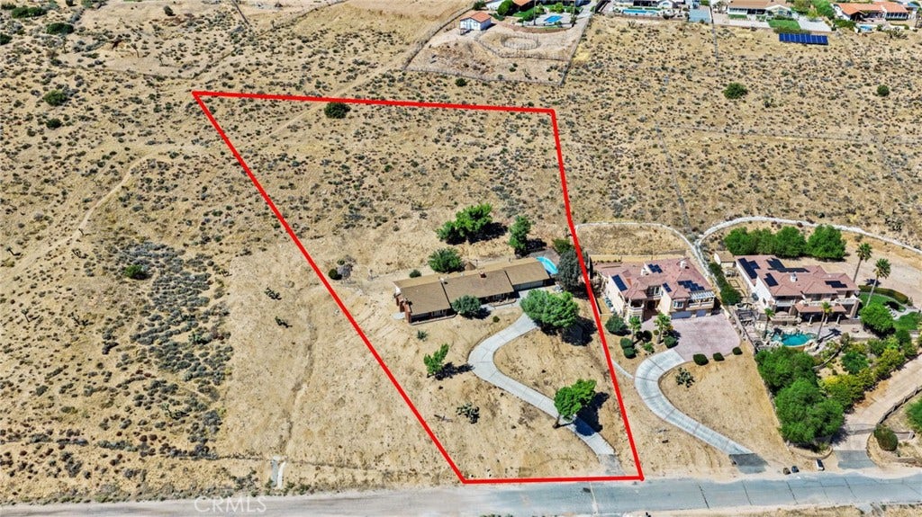 7402 Calpella, Hesperia, CA 92345 7402 Calpella, Hesperia, CA 92345