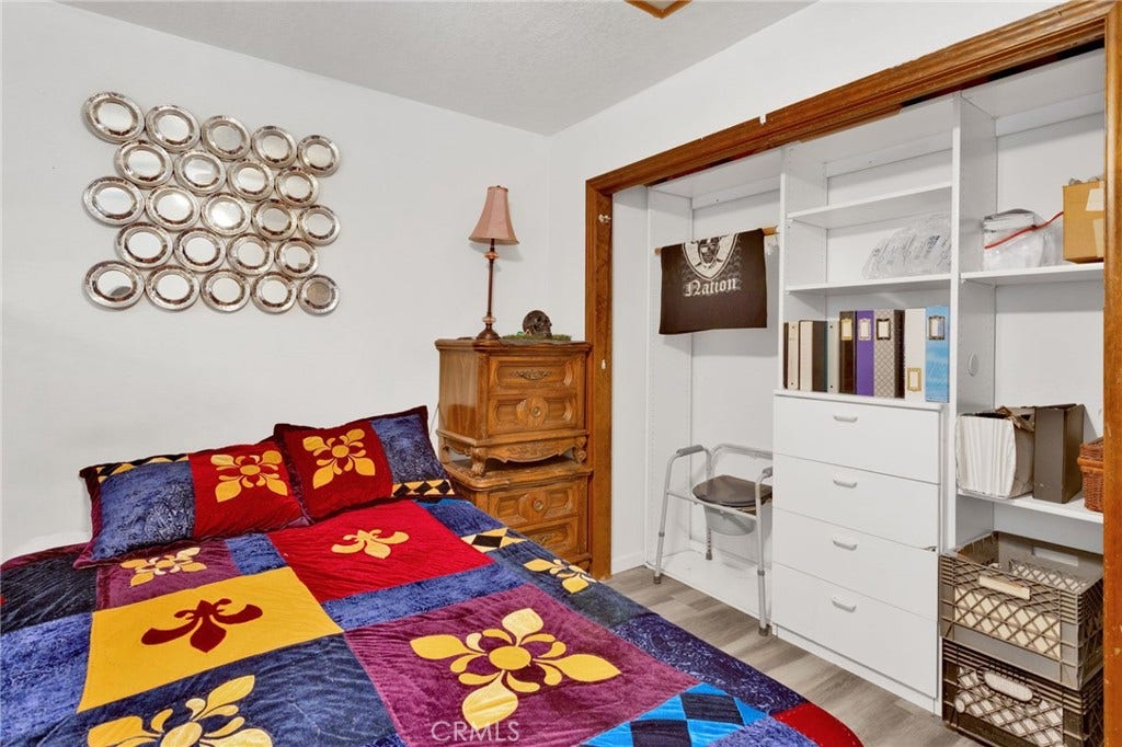 7402 Calpella, Hesperia, CA 92345 7402 Calpella, Hesperia, CA 92345