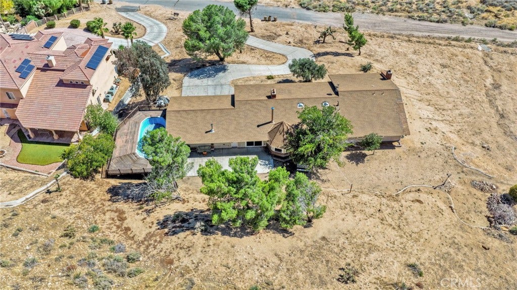 7402 Calpella, Hesperia, CA 92345 7402 Calpella, Hesperia, CA 92345