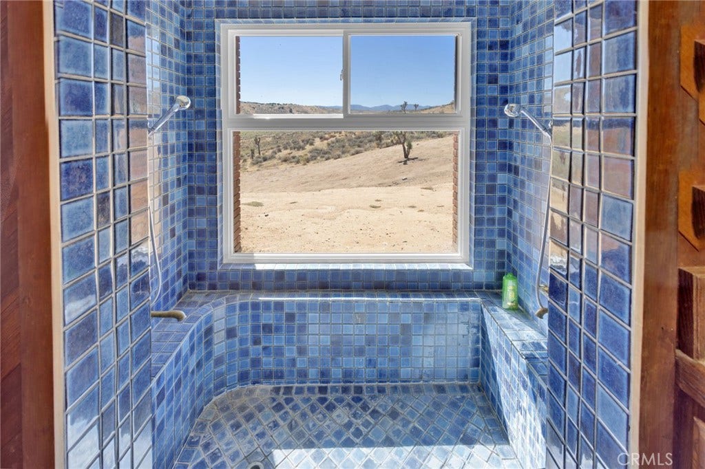 7402 Calpella, Hesperia, CA 92345 7402 Calpella, Hesperia, CA 92345