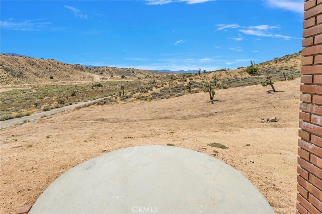 7402 Calpella, Hesperia, CA 92345 7402 Calpella, Hesperia, CA 92345