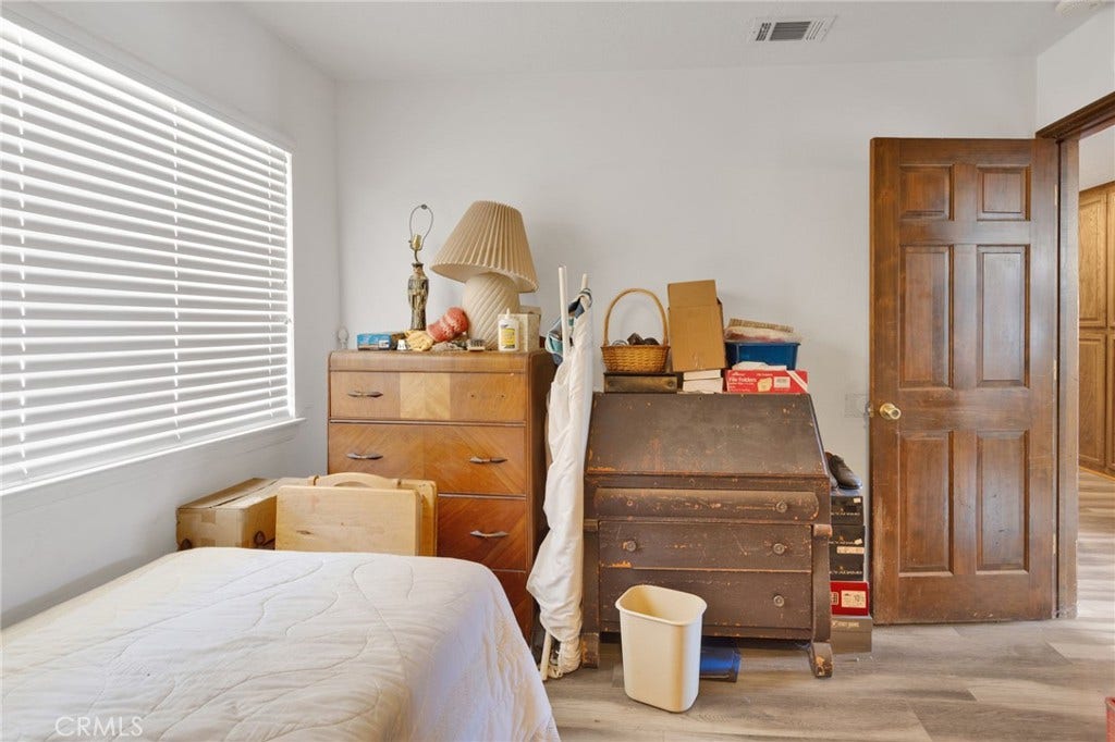 7402 Calpella, Hesperia, CA 92345 7402 Calpella, Hesperia, CA 92345