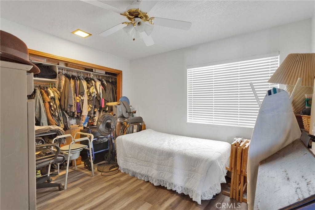 7402 Calpella, Hesperia, CA 92345 7402 Calpella, Hesperia, CA 92345