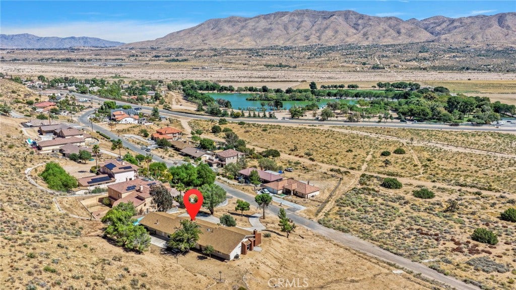7402 Calpella, Hesperia, CA 92345 7402 Calpella, Hesperia, CA 92345