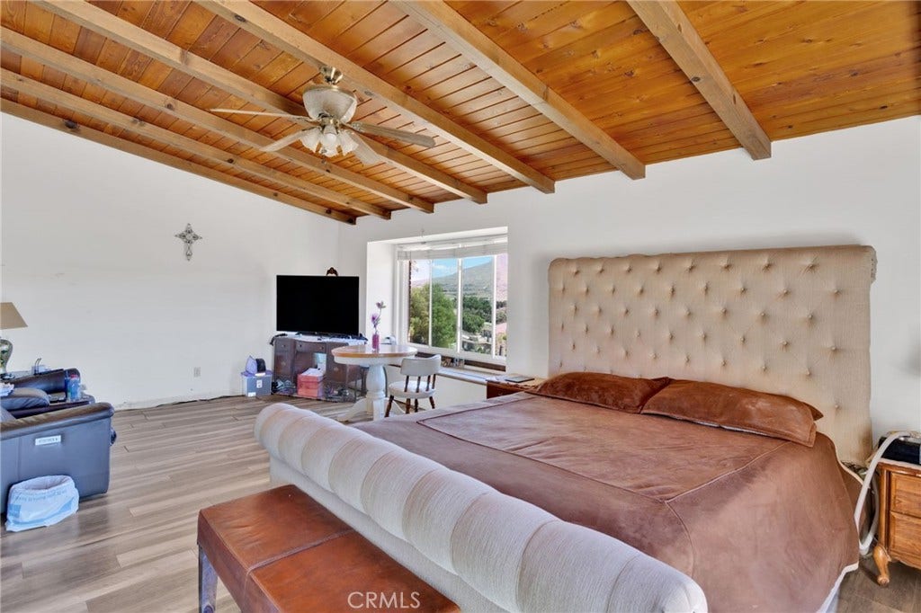 7402 Calpella, Hesperia, CA 92345 7402 Calpella, Hesperia, CA 92345