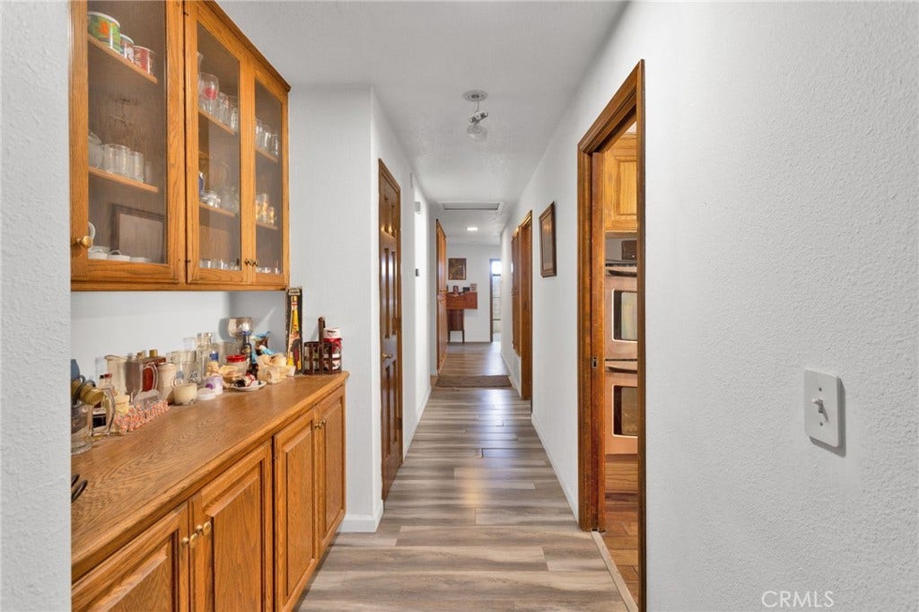 7402 Calpella, Hesperia, CA 92345 7402 Calpella, Hesperia, CA 92345