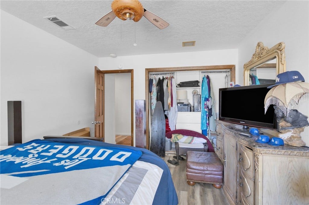 7402 Calpella, Hesperia, CA 92345 7402 Calpella, Hesperia, CA 92345
