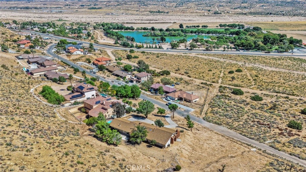 7402 Calpella, Hesperia, CA 92345 7402 Calpella, Hesperia, CA 92345