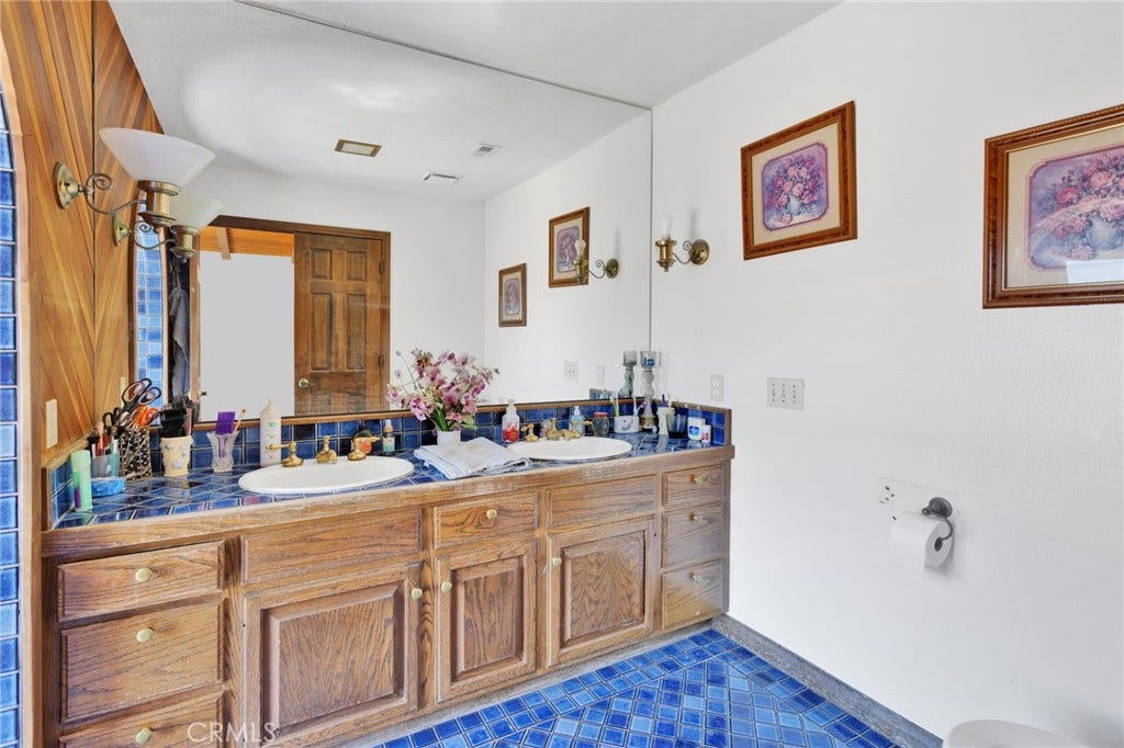 7402 Calpella, Hesperia, CA 92345 7402 Calpella, Hesperia, CA 92345