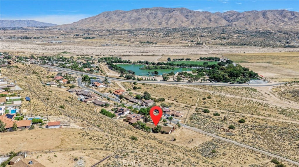 7402 Calpella, Hesperia, CA 92345 7402 Calpella, Hesperia, CA 92345