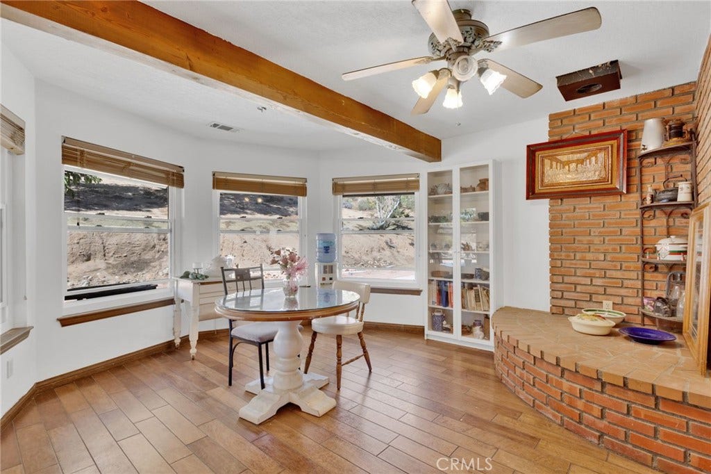 7402 Calpella, Hesperia, CA 92345 7402 Calpella, Hesperia, CA 92345