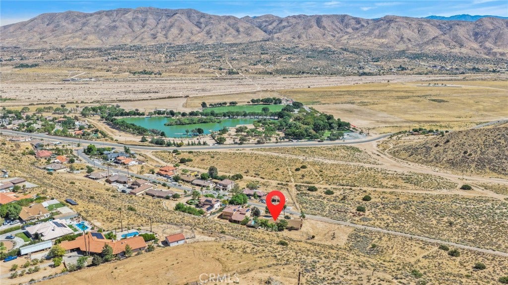 7402 Calpella, Hesperia, CA 92345 7402 Calpella, Hesperia, CA 92345