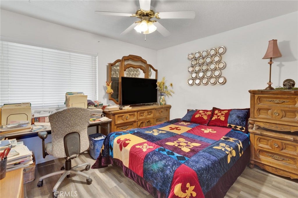 7402 Calpella, Hesperia, CA 92345 7402 Calpella, Hesperia, CA 92345