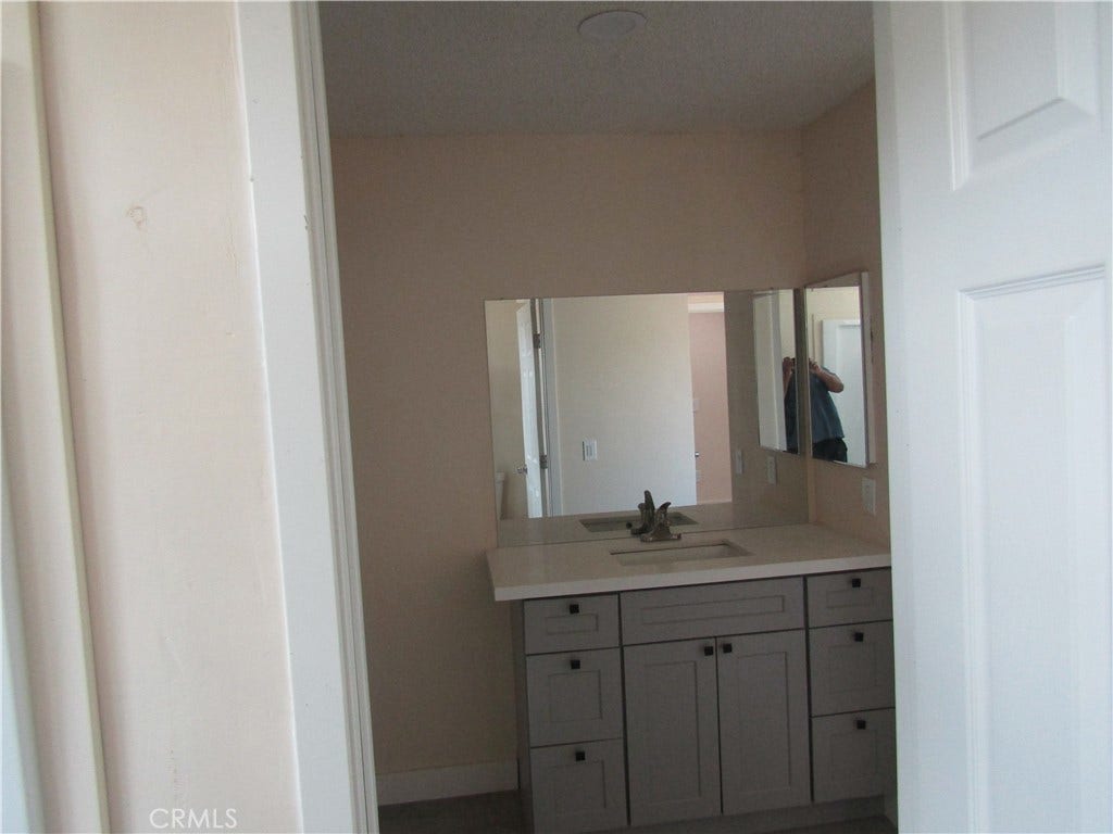 9282 Hickory, Hesperia, CA 92345 9282 Hickory, Hesperia, CA 92345
