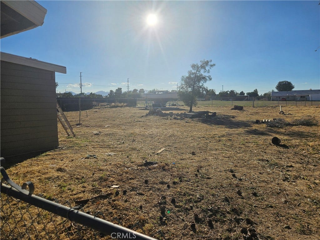 9282 Hickory, Hesperia, CA 92345 9282 Hickory, Hesperia, CA 92345