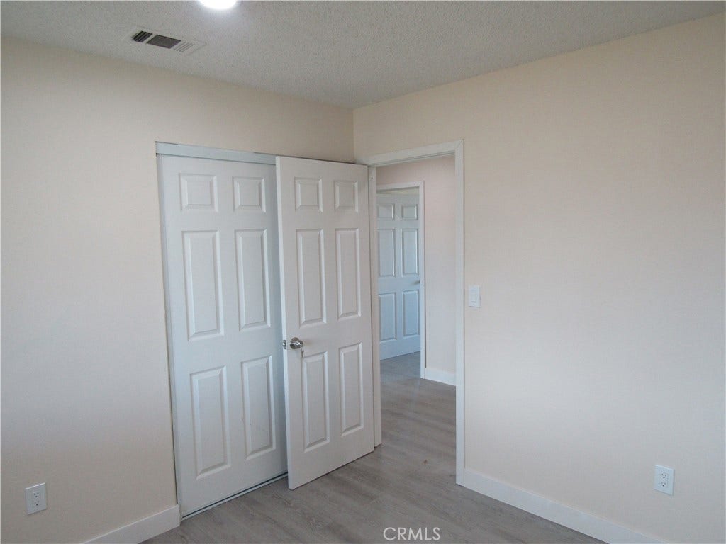 9282 Hickory, Hesperia, CA 92345 9282 Hickory, Hesperia, CA 92345