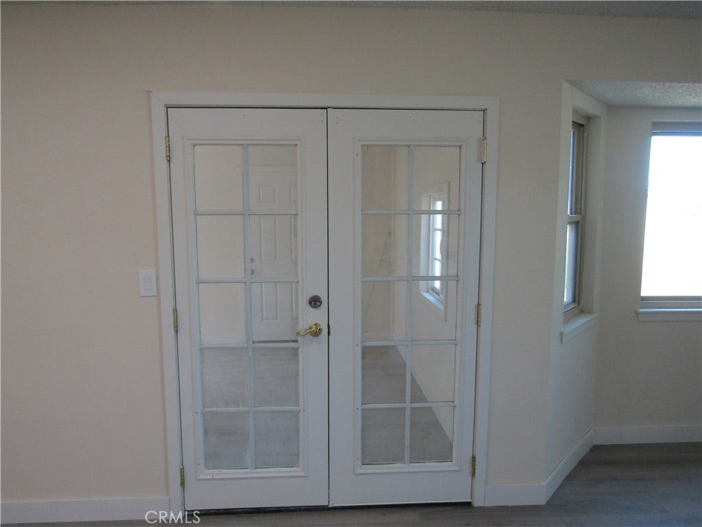 9282 Hickory, Hesperia, CA 92345 9282 Hickory, Hesperia, CA 92345