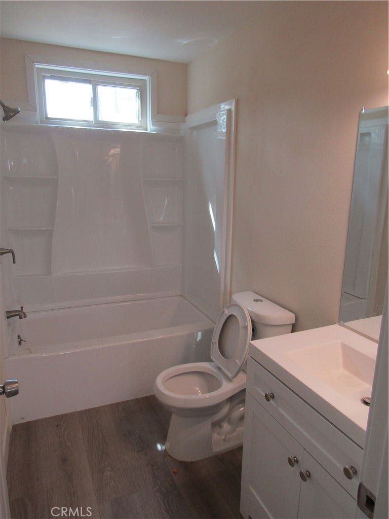 9282 Hickory, Hesperia, CA 92345 9282 Hickory, Hesperia, CA 92345
