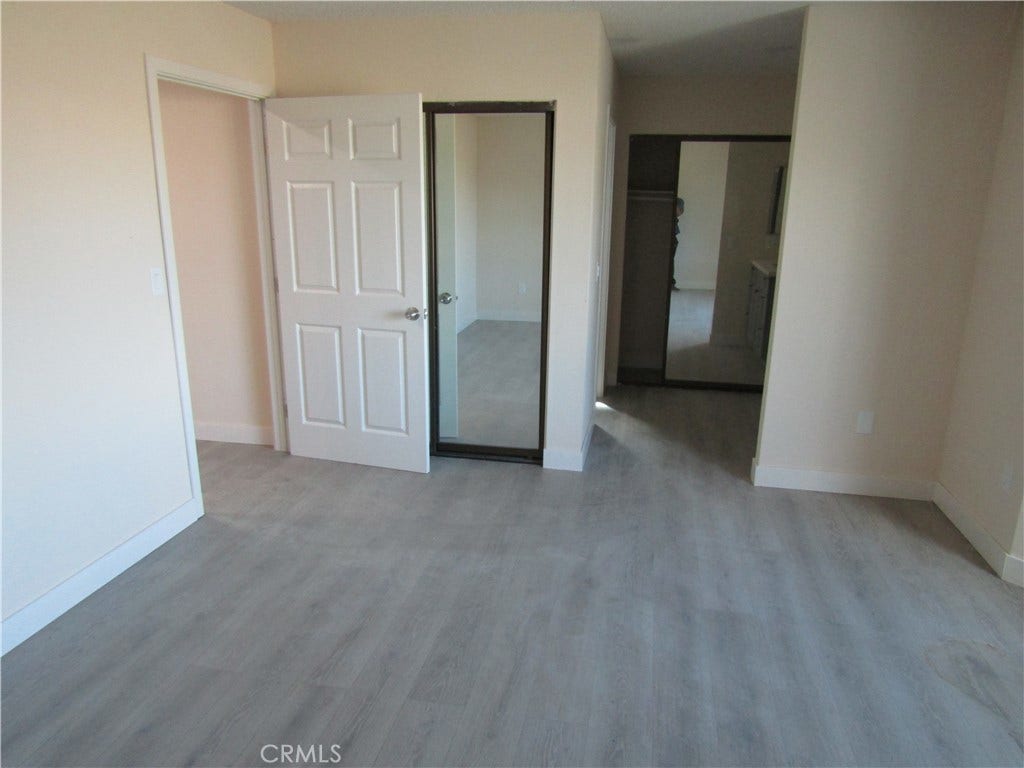 9282 Hickory, Hesperia, CA 92345 9282 Hickory, Hesperia, CA 92345