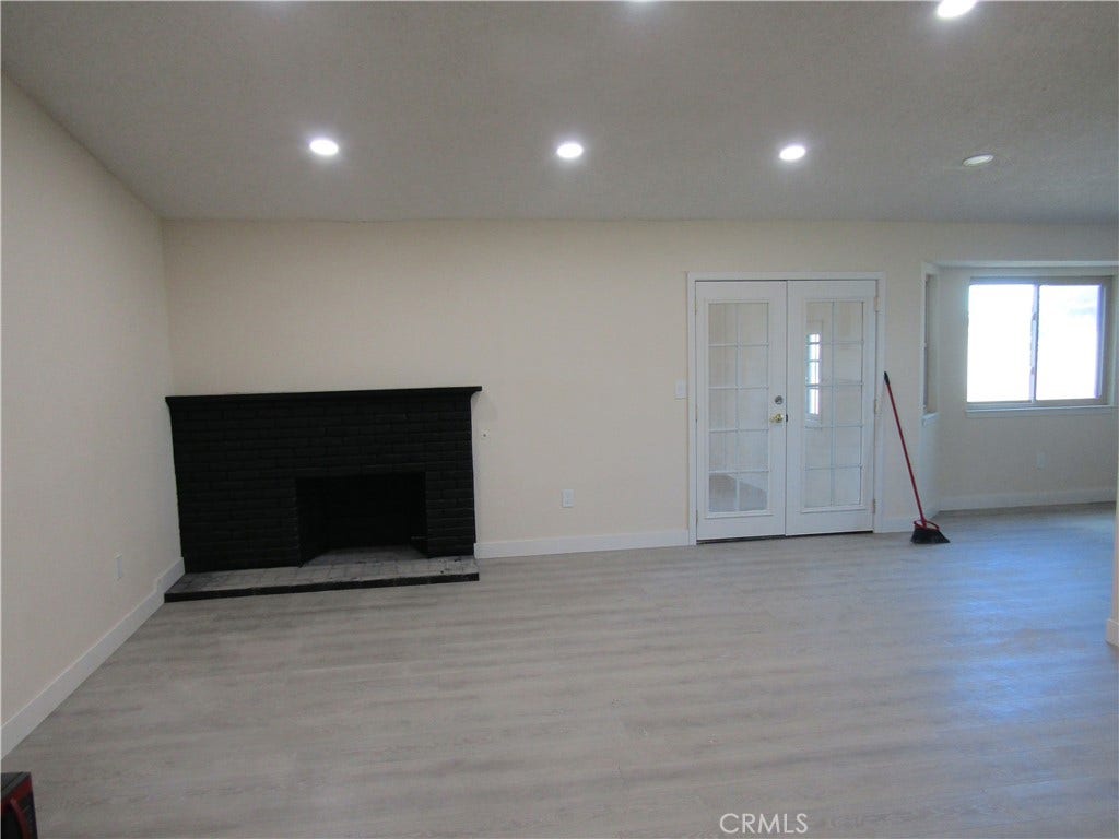 9282 Hickory, Hesperia, CA 92345 9282 Hickory, Hesperia, CA 92345
