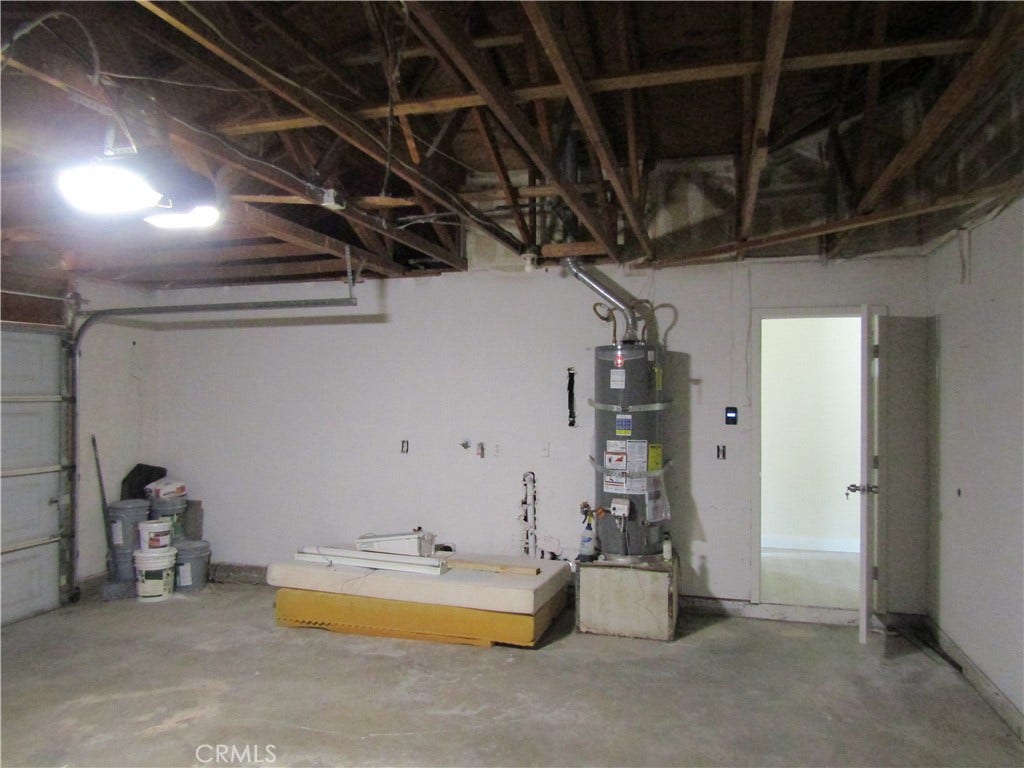 9282 Hickory, Hesperia, CA 92345 9282 Hickory, Hesperia, CA 92345