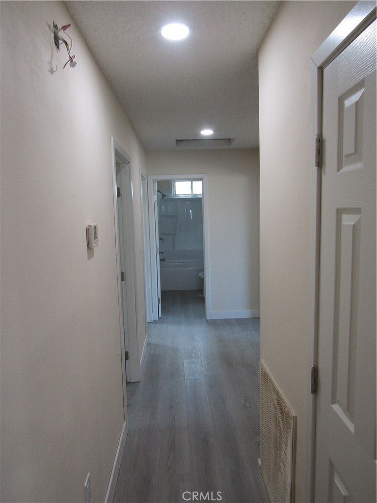 9282 Hickory, Hesperia, CA 92345 9282 Hickory, Hesperia, CA 92345