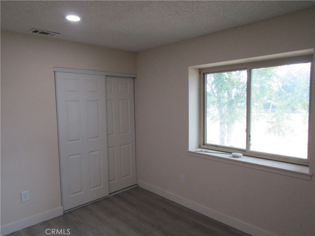 9282 Hickory, Hesperia, CA 92345 9282 Hickory, Hesperia, CA 92345
