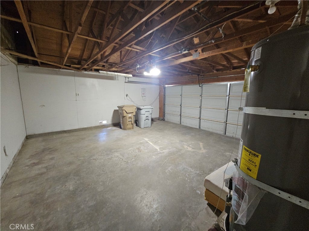 9282 Hickory, Hesperia, CA 92345 9282 Hickory, Hesperia, CA 92345