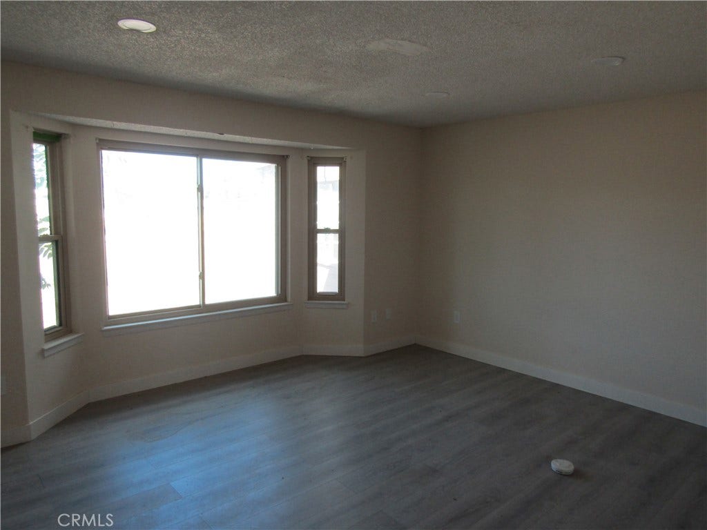 9282 Hickory, Hesperia, CA 92345 9282 Hickory, Hesperia, CA 92345