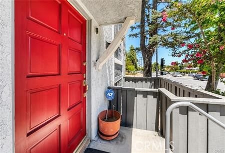 Property photo for 18100 Burbank Boulevard, #14, Tarzana, CA
