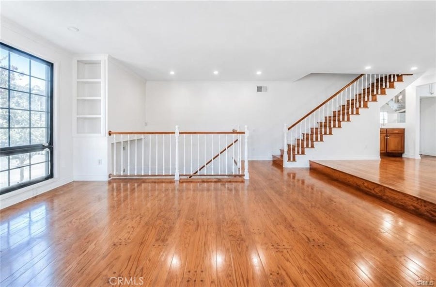 Property photo for 18100 Burbank, Tarzana, CA
