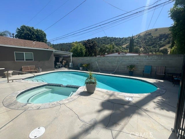 Property photo for 1908 Grier, Pomona, CA
