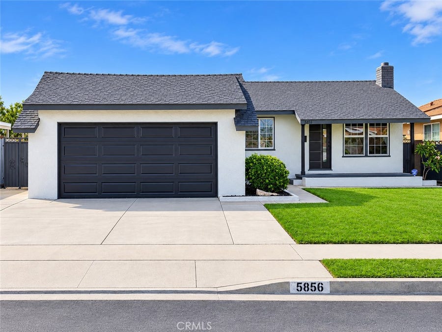 Property photo for 5856 Bolivia, Buena Park, CA