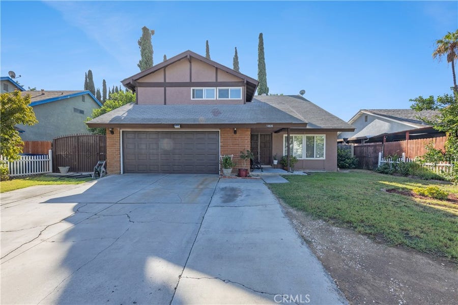 Property photo for 10926 Cochran Ave, Riverside, CA