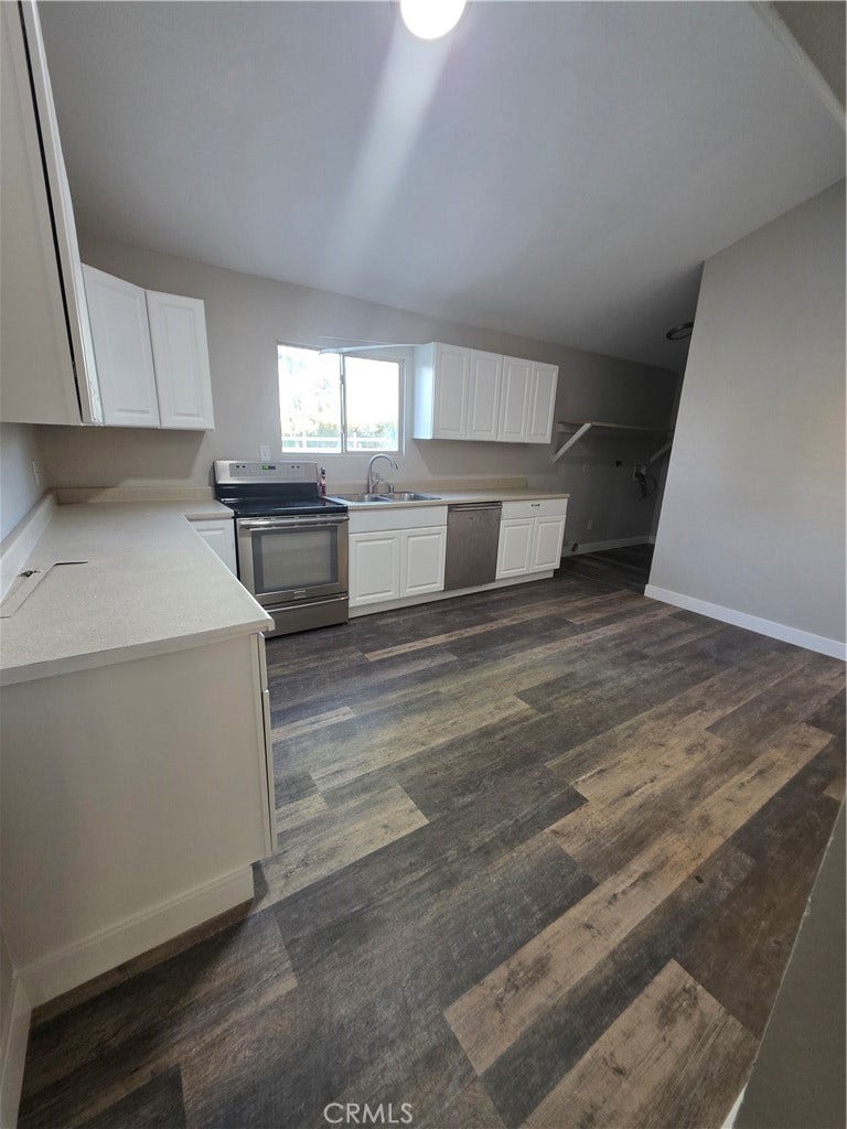 Property photo for 20370 Lakeridge, Perris, CA